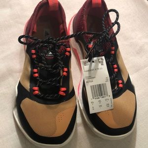 Adidas pureboost Stella Mcartney